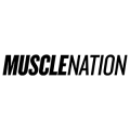 Muscle Nation 