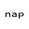 Nap Loungewear US