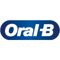 Oral B US