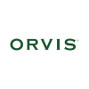 Orvis US