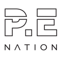 PE Nation AU