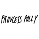 Princess Polly UK