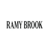 Ramy Brook US