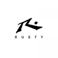 Rusty - AU