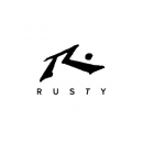 Rusty - AU