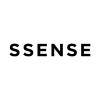 SSENSE US