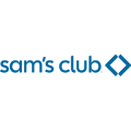 Sams Club US