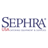 Sephra US