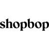 Shopbop US