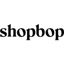 Shopbop US