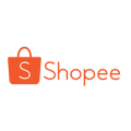 Shopee ID