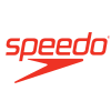 Speedo UK 