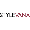 Stylevana UK