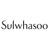 Sulwhasoo US