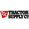 Tractor Supply US