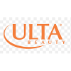 Ulta Beauty US