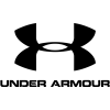 Under Armour UK