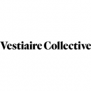 Vestiaire Collective AU 