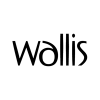 Wallis UK