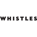 Whistles UK