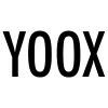 YOOX Asia - US