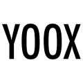 YOOX Asia US