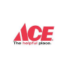 Ace Hardware US