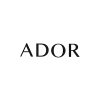 Ador Uk