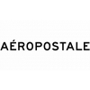 Aeropostale US