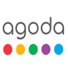 Agoda AU