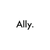 Ally Fashion AU