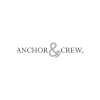 Anchor and Crew