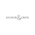 Anchor and Crew