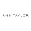 Ann Taylor