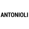 Antonioli - IT