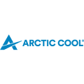 Arctic Cool US