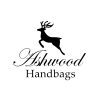 Ashwood Handbags