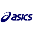 Asics UK