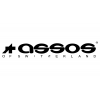 Assos UK