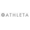 Athleta