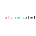 BabyMonitorsDirect