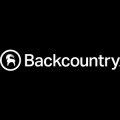 Backcountry US