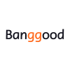 Banggood Uk