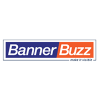 Bannerbuzz US