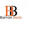 Barronbeds UK