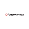 Base London