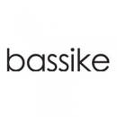 Bassike - AU