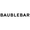 Baublebar US