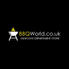 BBQ World UK