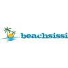 Beachsissi US